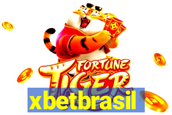 xbetbrasil