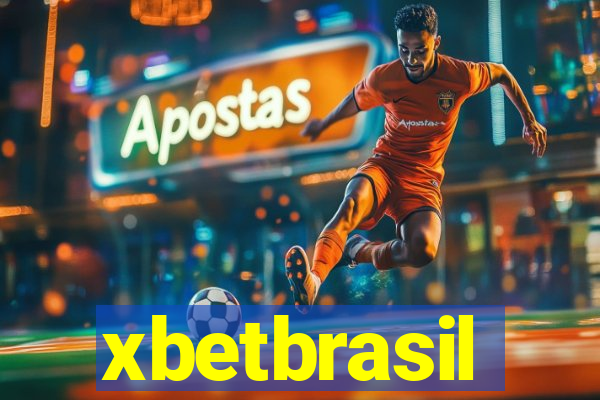 xbetbrasil