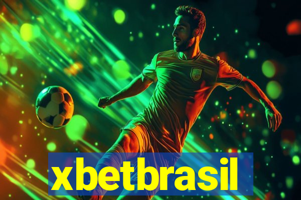 xbetbrasil