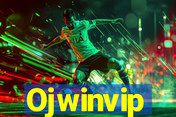 Ojwinvip