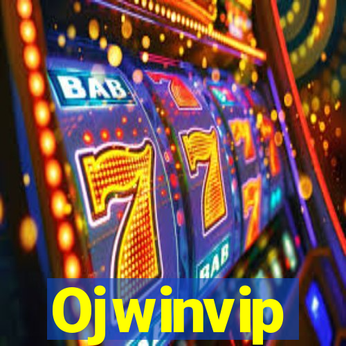 Ojwinvip