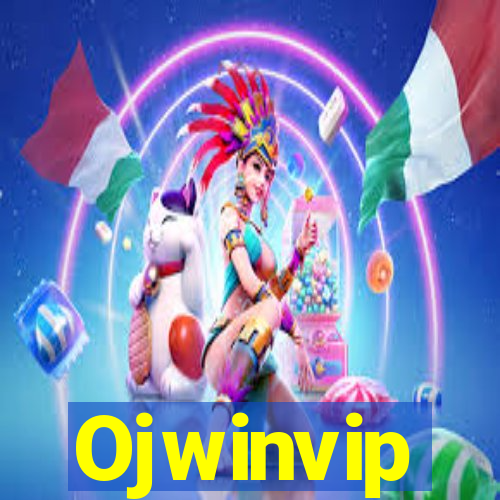 Ojwinvip