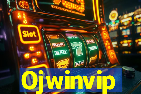 Ojwinvip