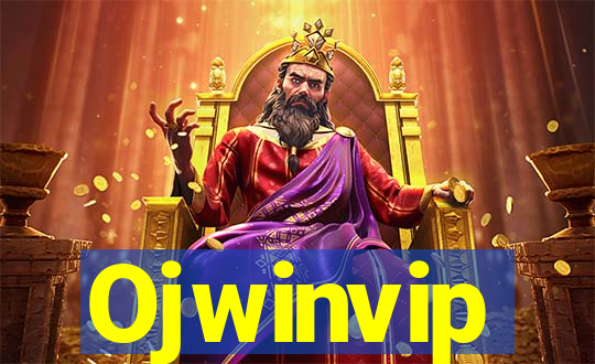 Ojwinvip