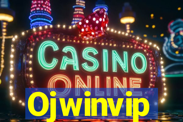 Ojwinvip