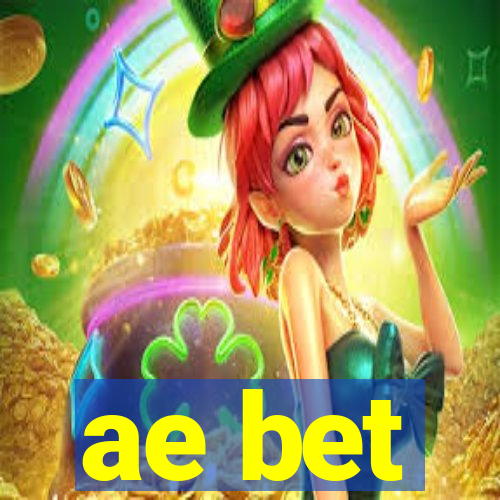 ae bet