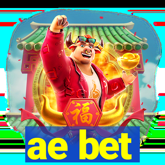 ae bet