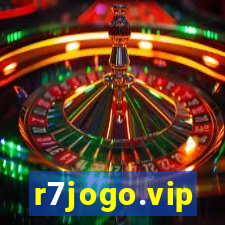 r7jogo.vip