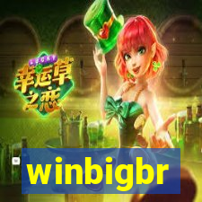 winbigbr