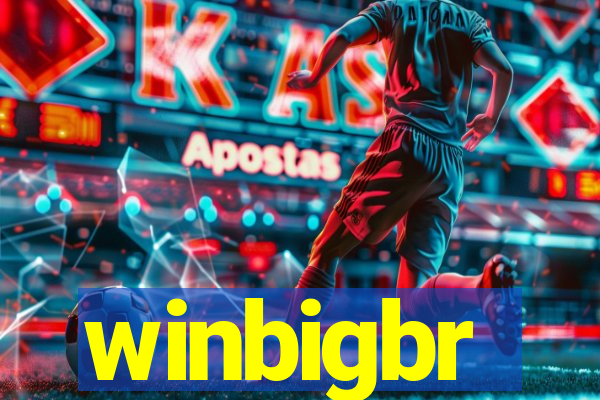 winbigbr