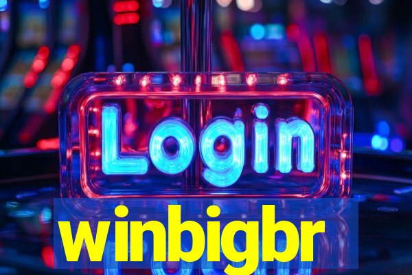 winbigbr