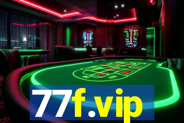 77f.vip