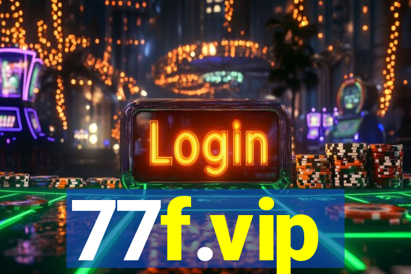 77f.vip