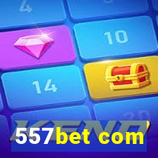 557bet com