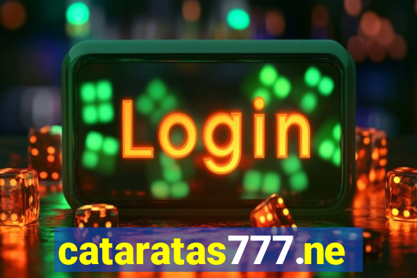 cataratas777.net