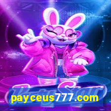 payceus777.com