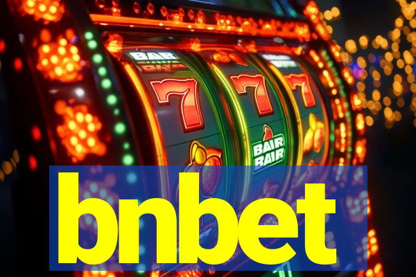 bnbet