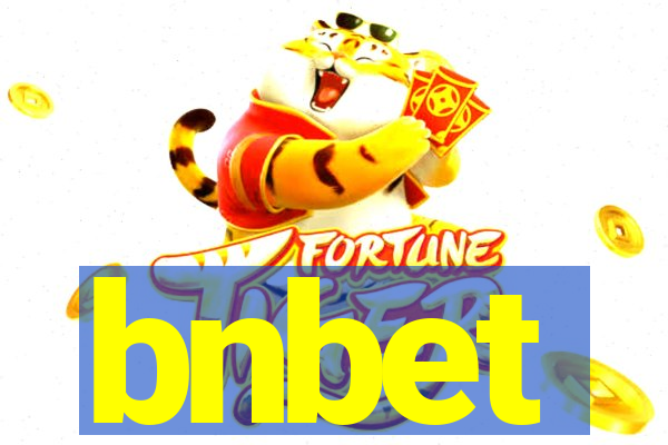 bnbet