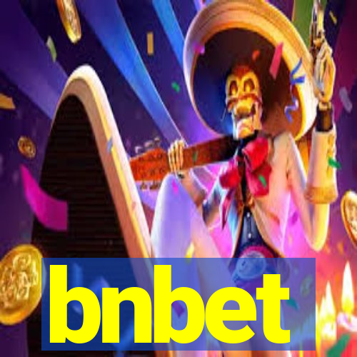 bnbet