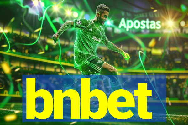 bnbet