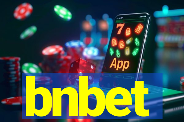 bnbet