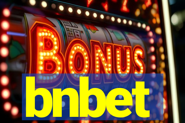 bnbet