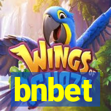 bnbet