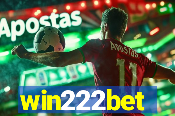 win222bet