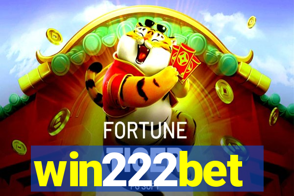 win222bet