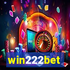 win222bet