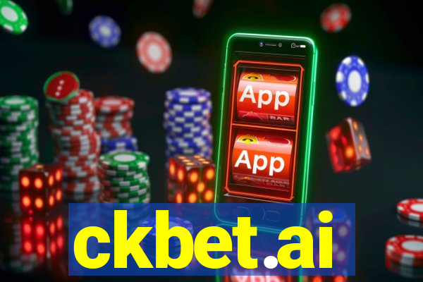 ckbet.ai