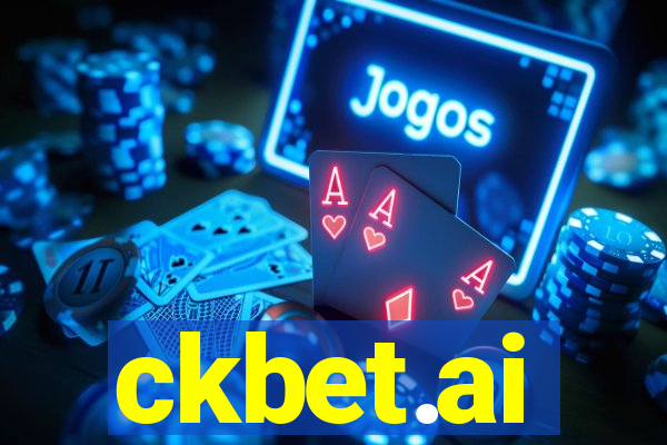 ckbet.ai