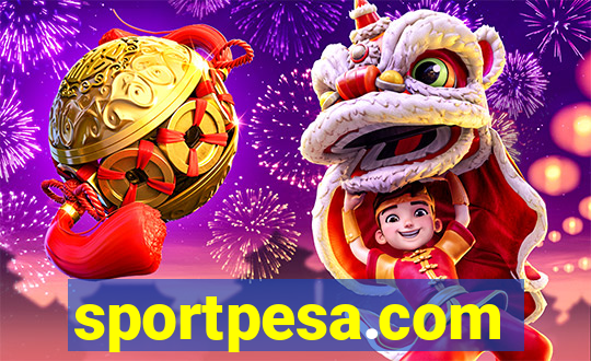 sportpesa.com