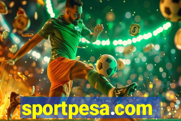 sportpesa.com