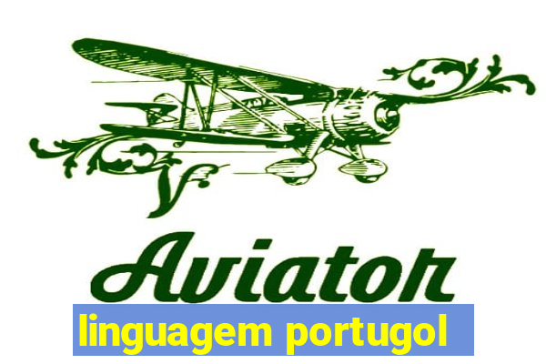 linguagem portugol