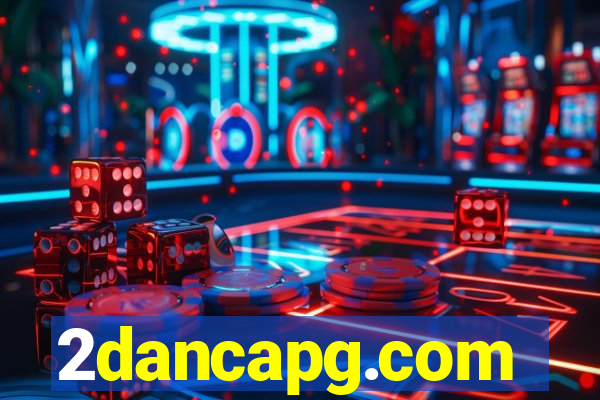 2dancapg.com