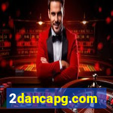 2dancapg.com