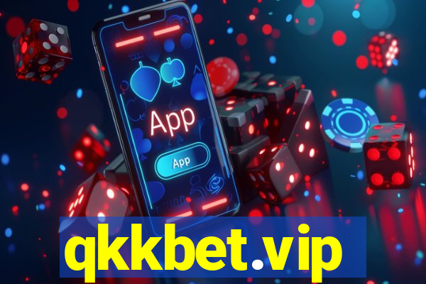 qkkbet.vip