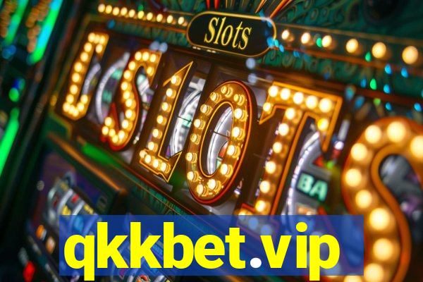 qkkbet.vip