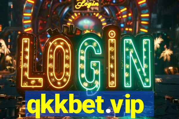 qkkbet.vip