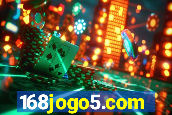 168jogo5.com