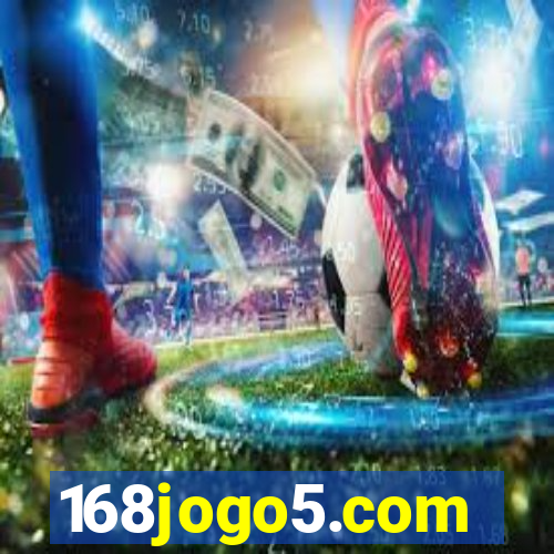 168jogo5.com