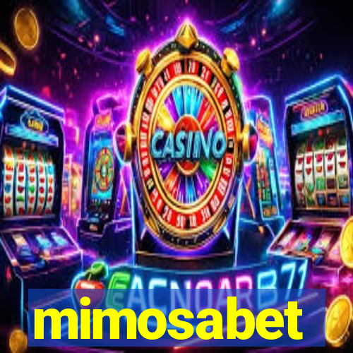 mimosabet