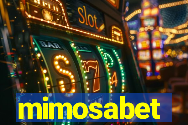 mimosabet