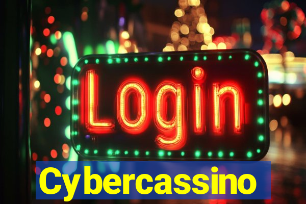 Cybercassino