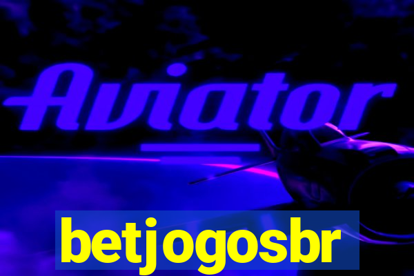 betjogosbr