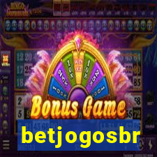 betjogosbr