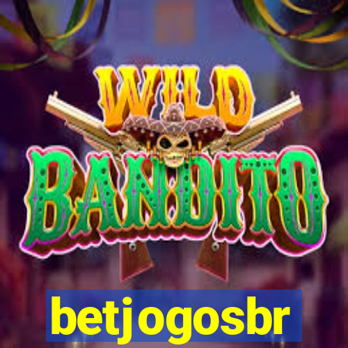 betjogosbr