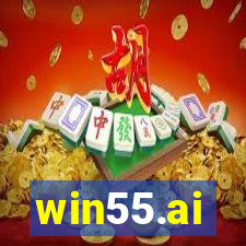 win55.ai