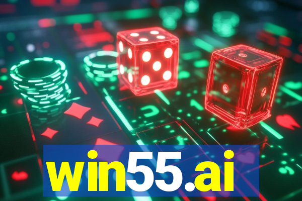 win55.ai